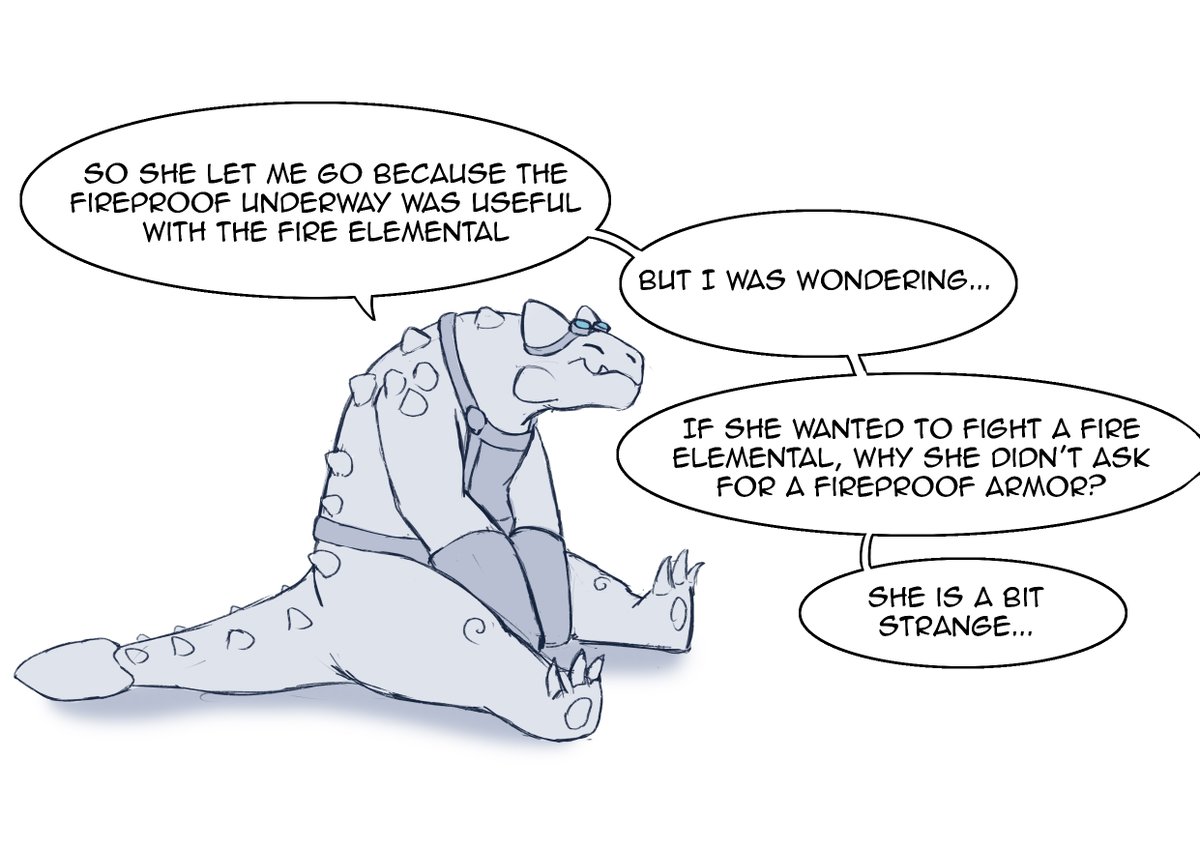 AspectDragon Commission Close tweet media