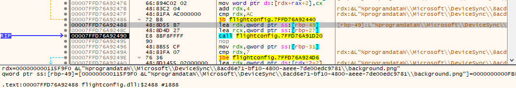 RedDrip Team tweet media