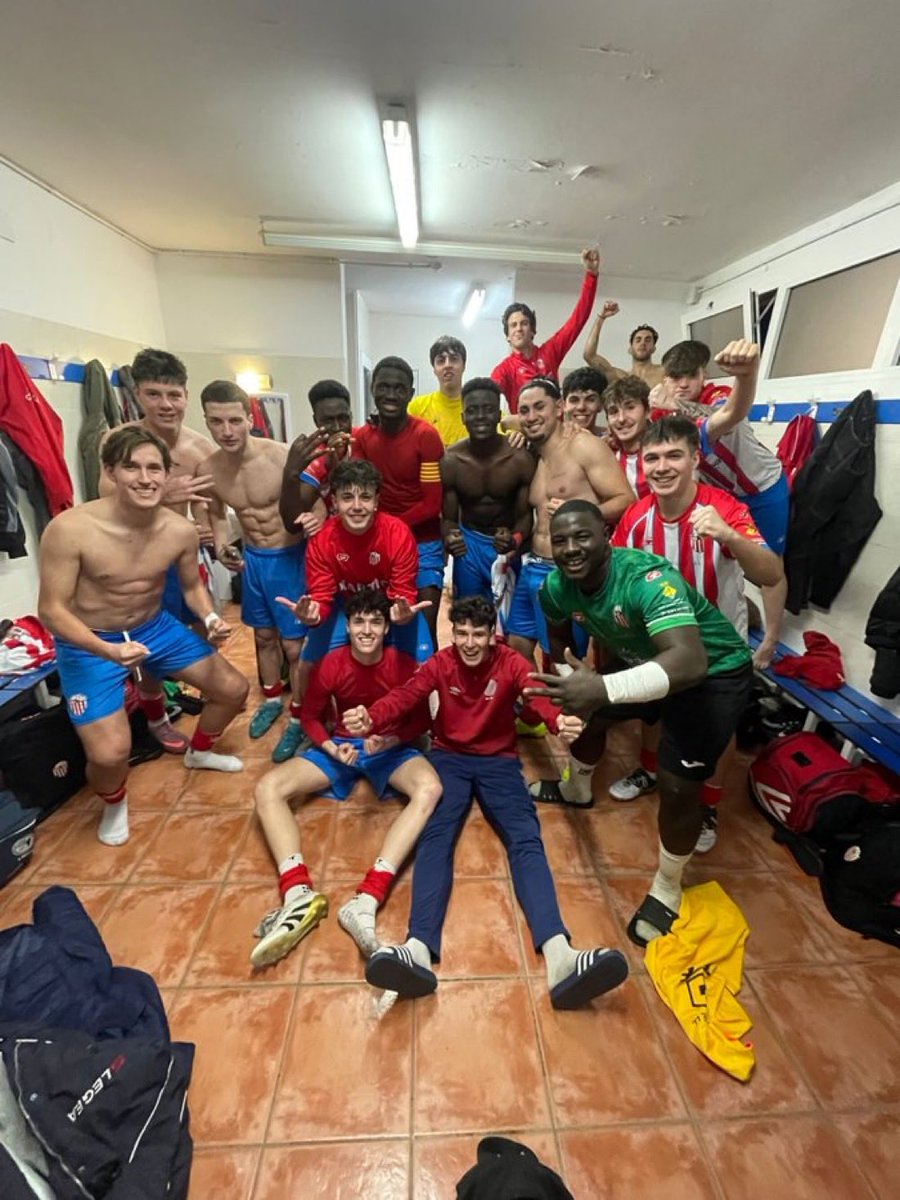 Ursai Ràdio la Vall tweet media