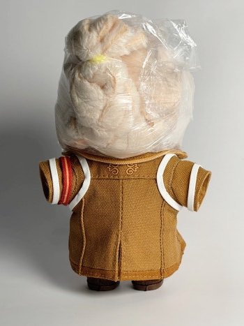 Kmade[케이메이드] tweet media