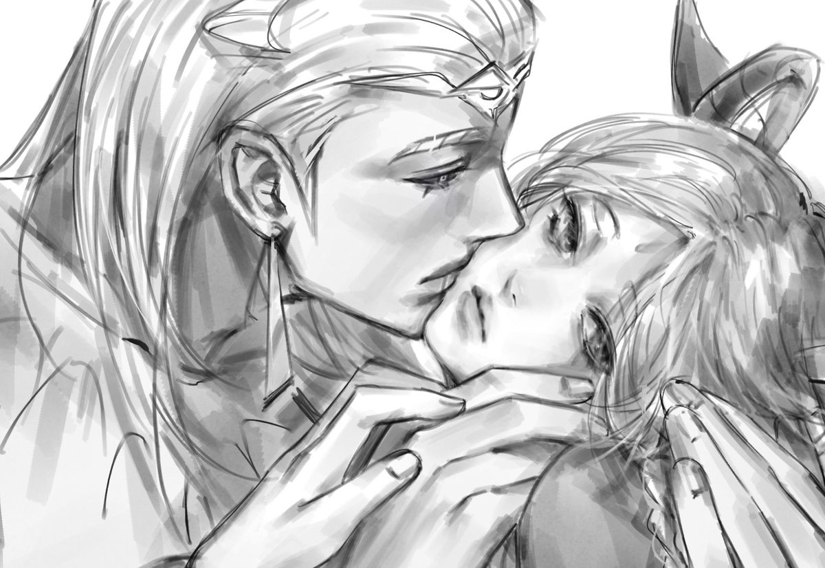 백선우 tweet media