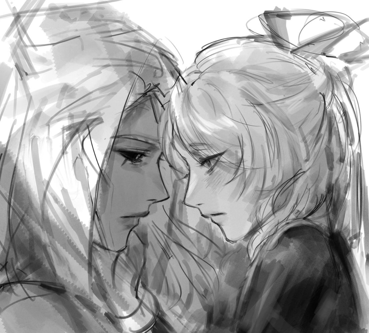 백선우 tweet media