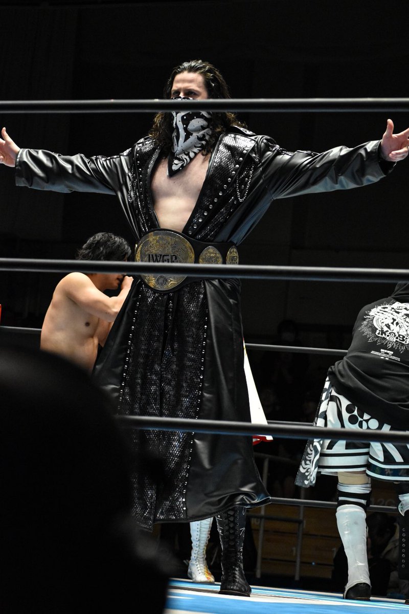 めぐ / megu (@_p728_) / Posts / X