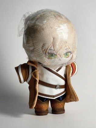 Kmade[케이메이드] tweet media