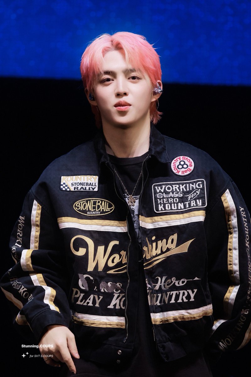 Stunning.COUPS tweet media