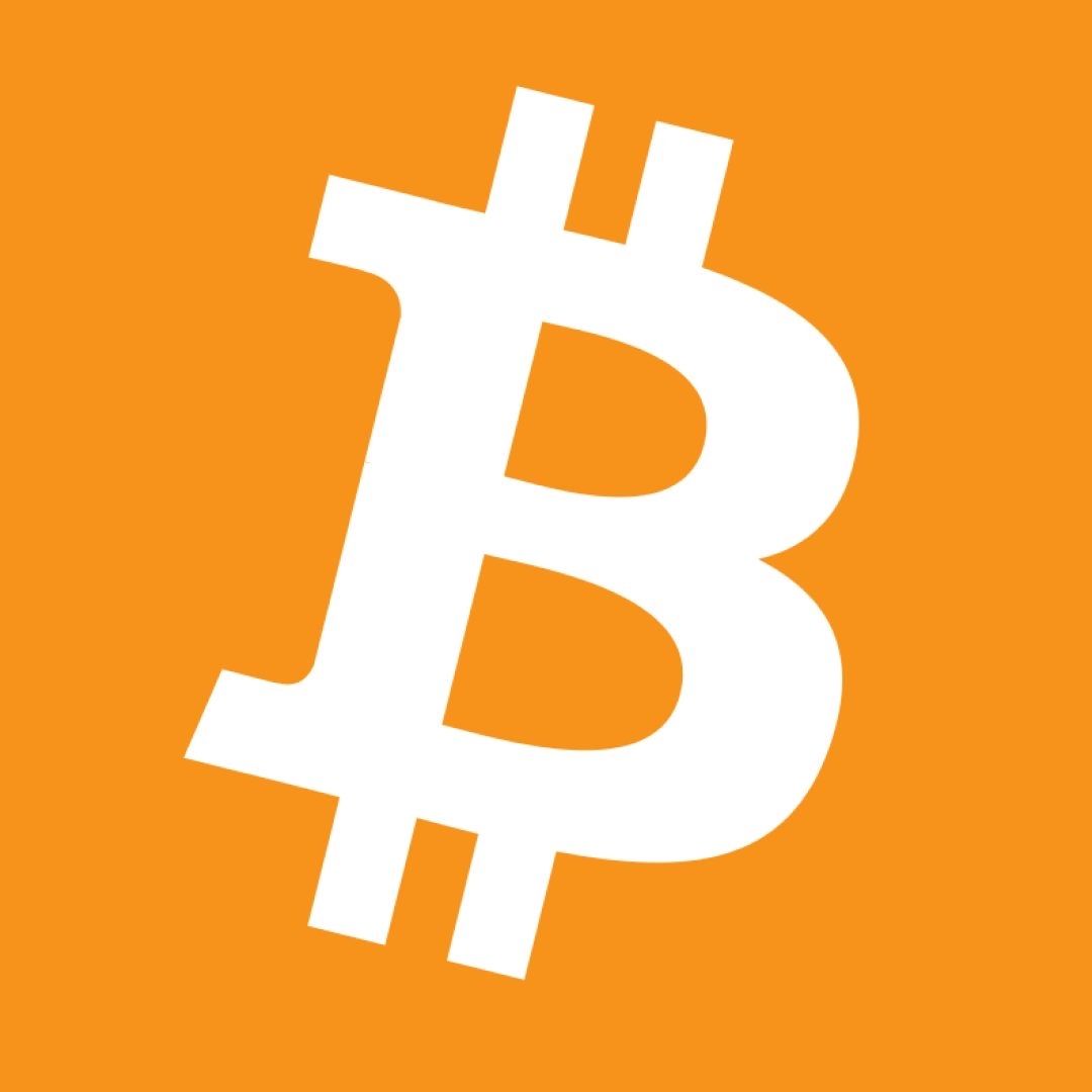 FOUR | Crypto Spaces tweet media