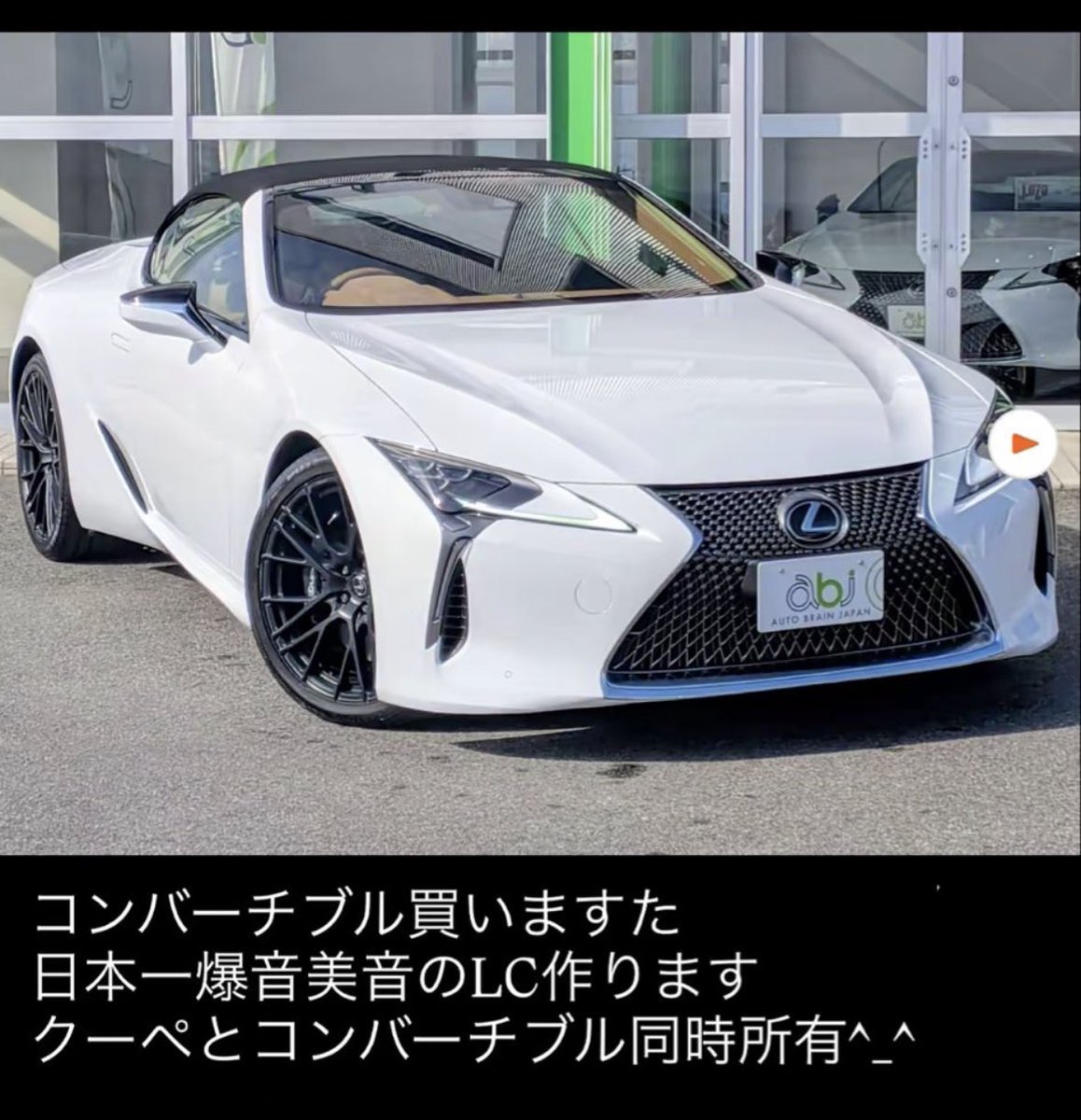 へーまた同じこと繰り返すのか。 悲しいぜ。