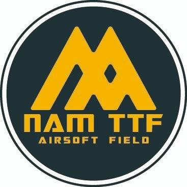 カタつムリ会長 tweet media