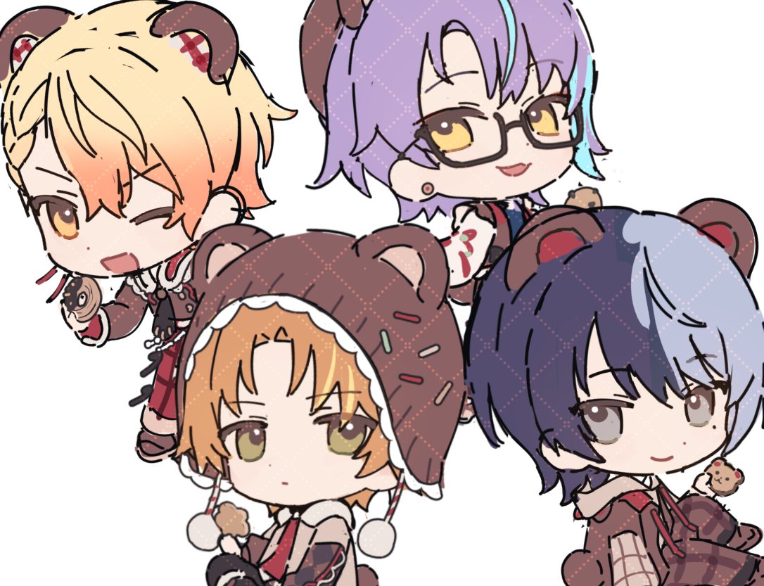 heiwwwwwwa's tweet image. 