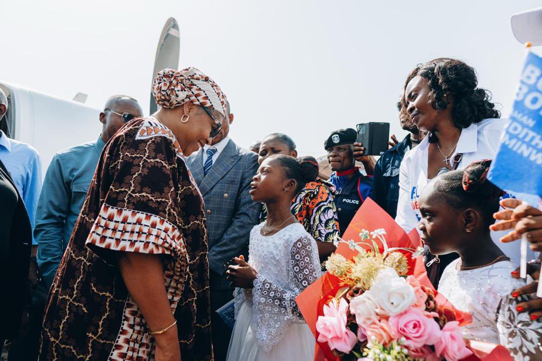 sakola.info/mongala-apres-…