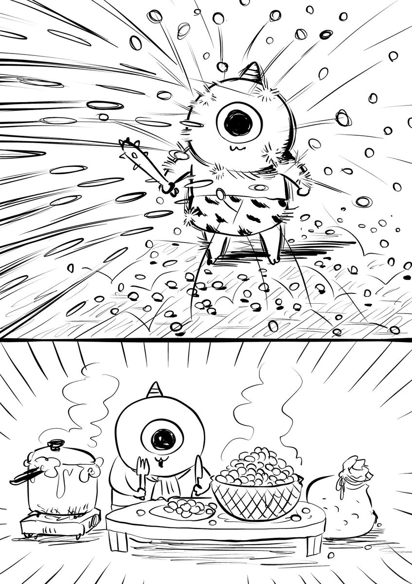 シュレディンガーの猫 (@wWEGENiWA1Swa9o) / Posts / X