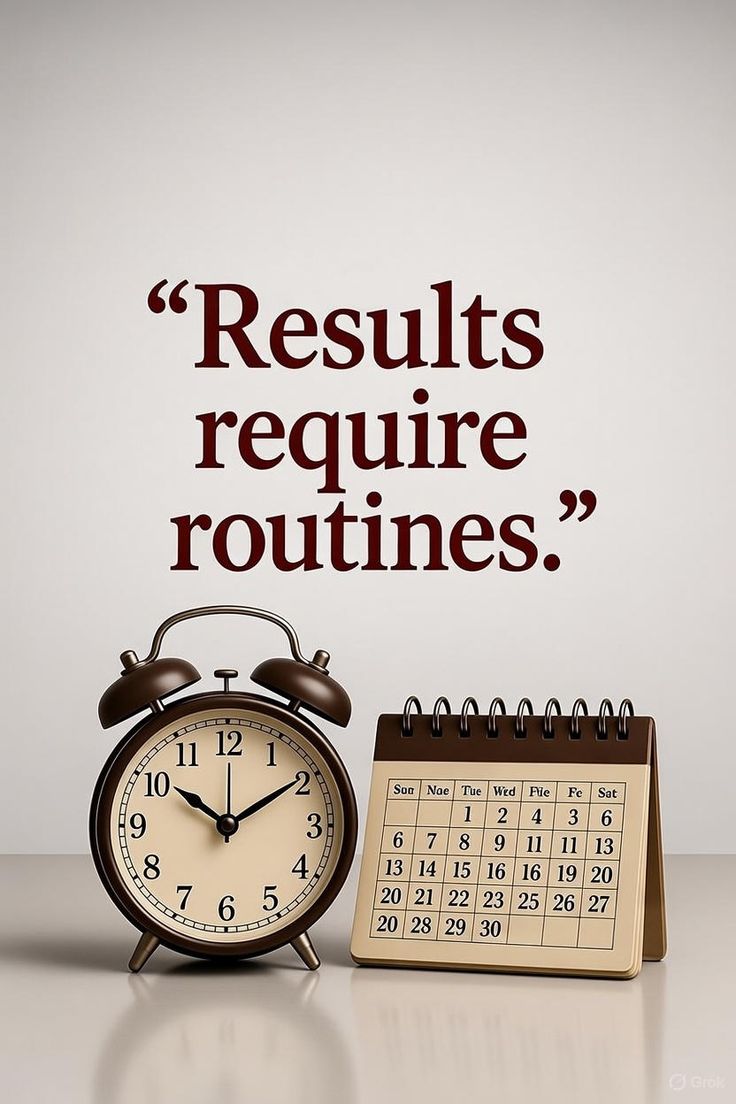 horizonafrica_'s tweet photo. Big dreams sound exciting, but real growth is built in the quiet, consistent routines no one applauds.

At Horizon Africa, we believe greatness is not a moment, it’s a discipline. The daily practice. The showing up. The learning. The refining. https://t.co/ZHGXTORGpC