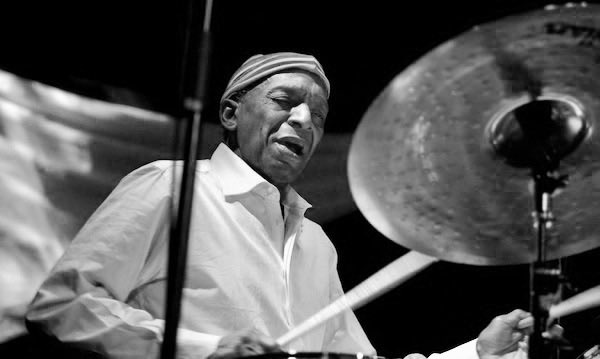 Antonio Vázquez tweet media