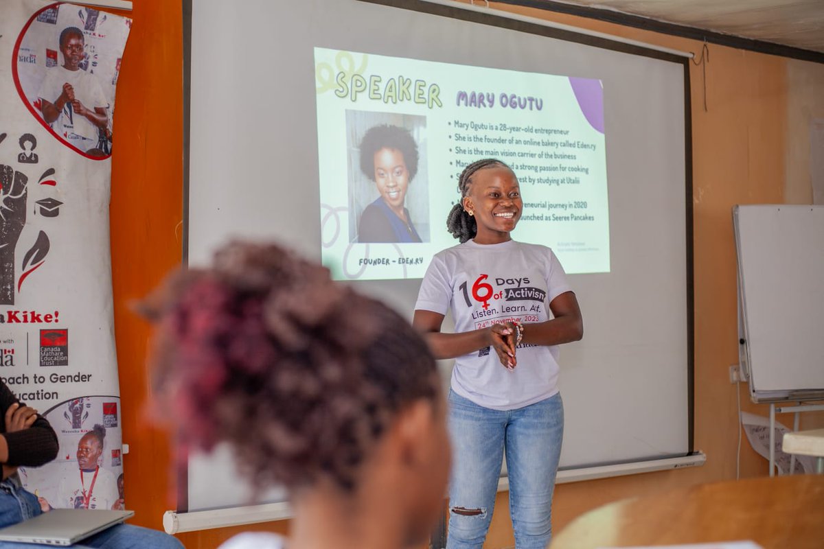 PaaMoja Initiative tweet media