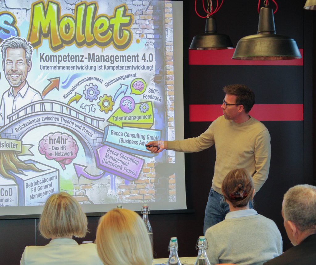 Andreas Mollet tweet media