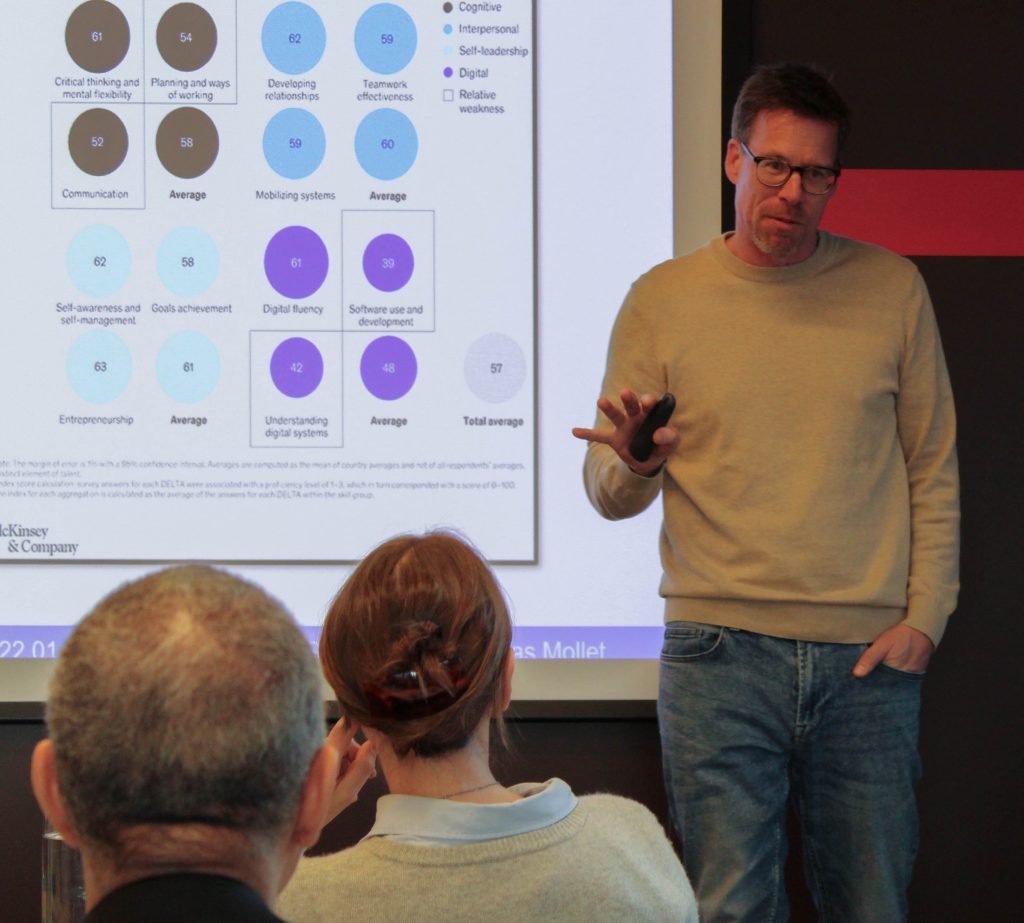 Andreas Mollet tweet media