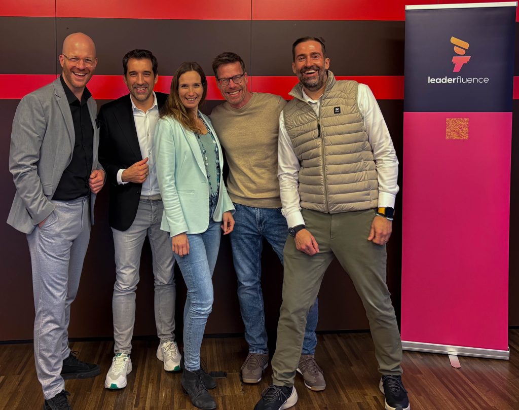 Andreas Mollet tweet media