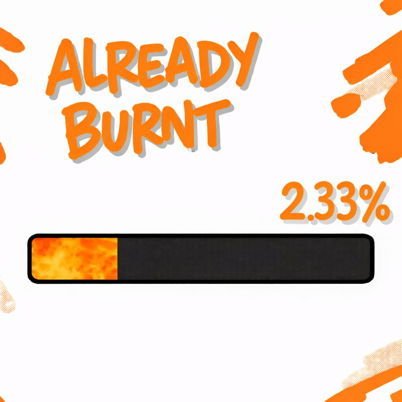 Drakk_on's tweet photo. 0.17 supply percents was burnt
We already burnt 2.33 percents!
Soon we will make airdrop!

https://t.co/vXFifQ0G7r https://t.co/38eF5dn6KT