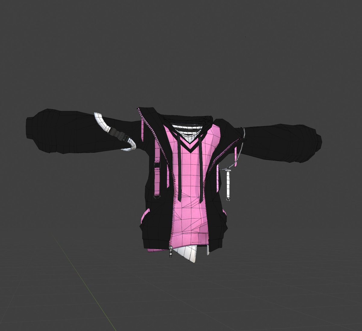 りぃちょ tweet media