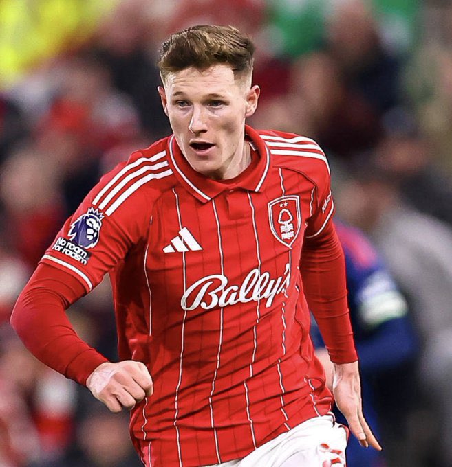 マンチェスター・ユナイテッド ファルカオ Manchester United 楽天市場