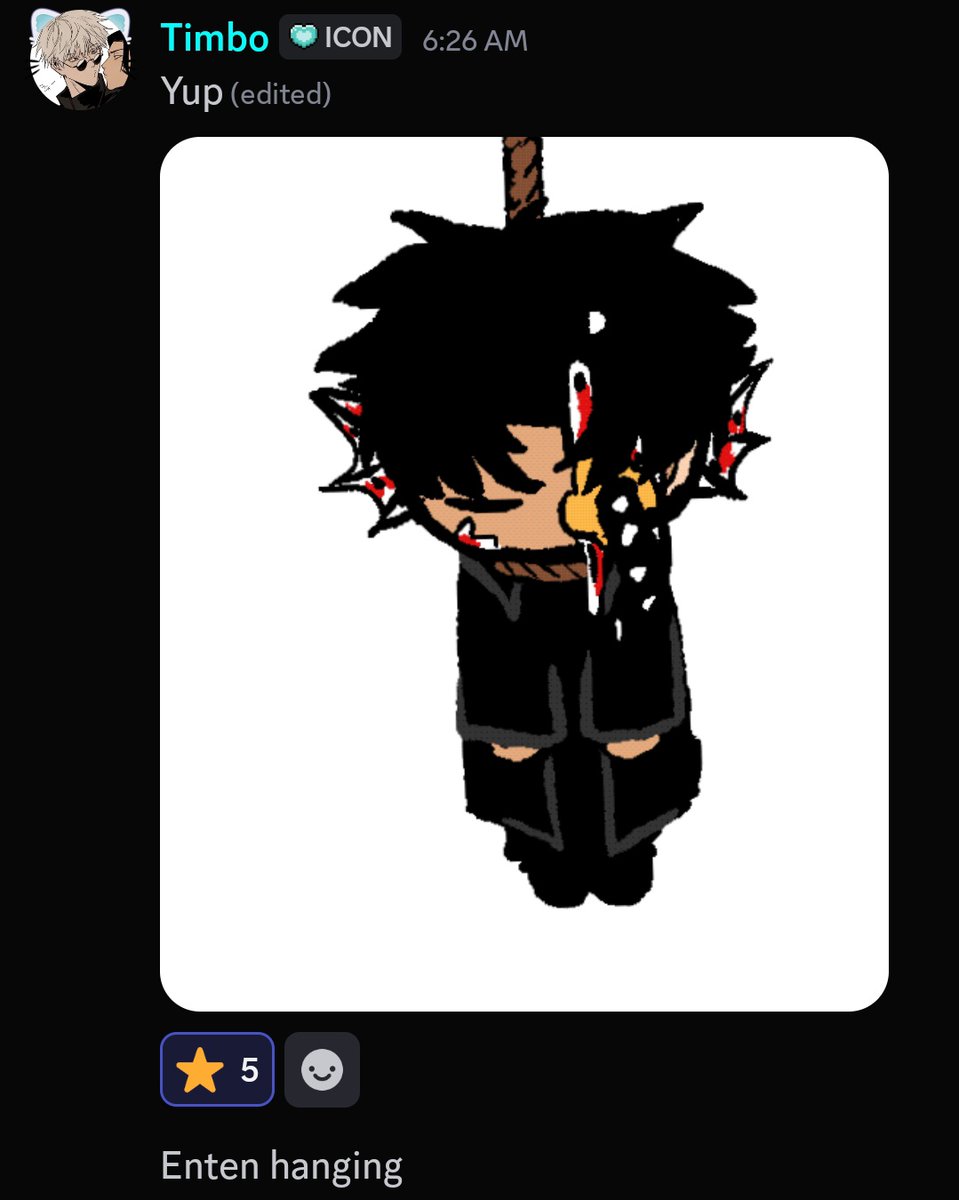 <a href="/l1ghtningmenace/">timbo −☆</a> DAWG