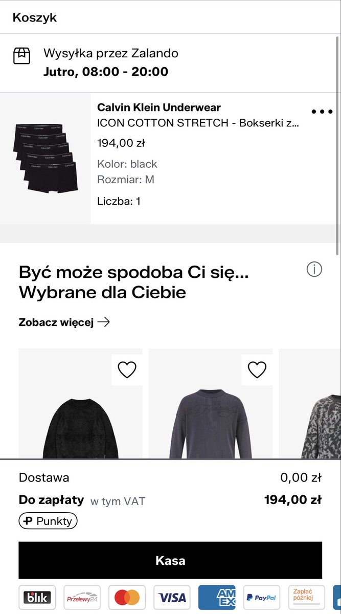 mastermaciej18's tweet photo. Który pies opłaca?
W nagrodę moze dostaniesz stare do wyprania w mordzie😂
#master #findom #blik #stopy #feetworshi̇p https://t.co/3COP4NCDuX