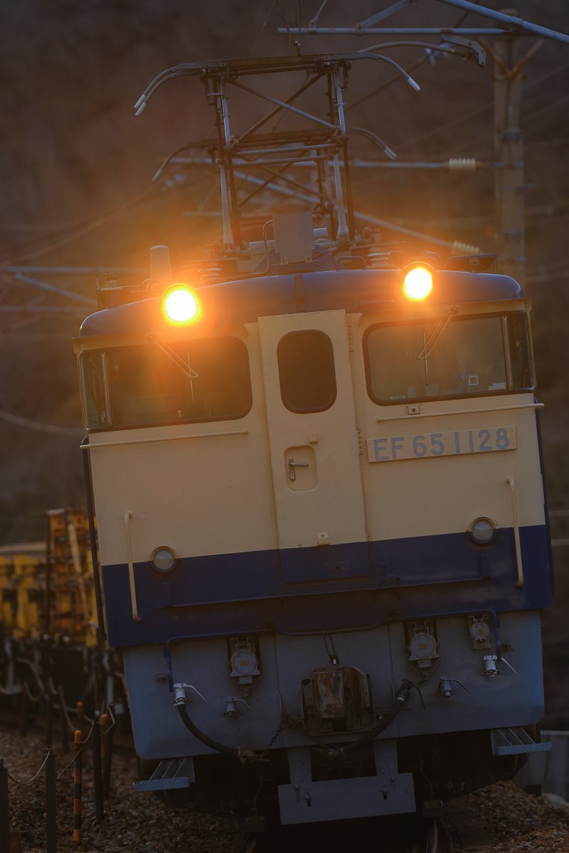 レレレのじいさん (@timajuku1) / Posts / X