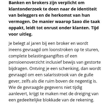 Leon Hillen tweet media