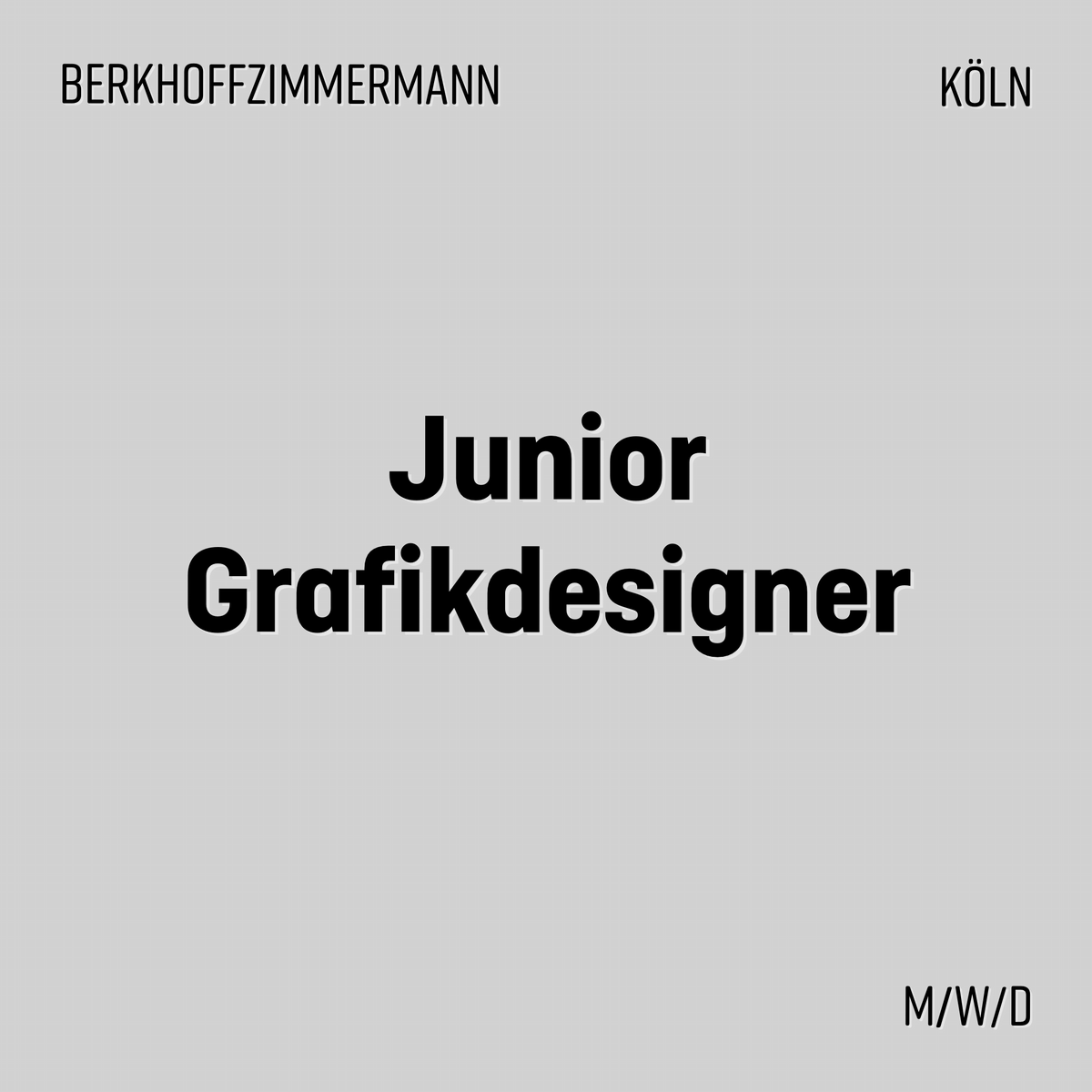 Designmadeingermany tweet media