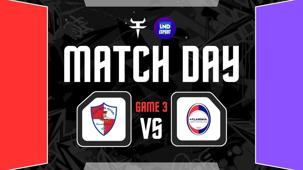 Anonymous eFootball Club tweet media