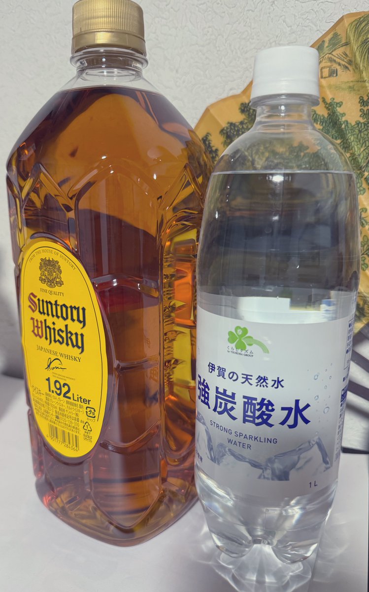 白薙蛇🌈🐍詠う白蛇 (@shirohebinada) on X