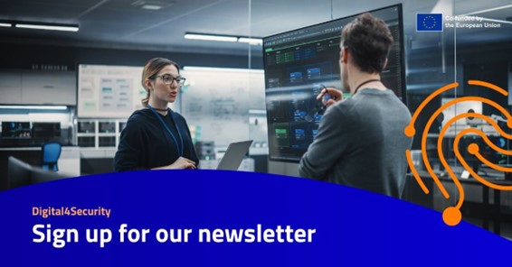 UNIR Research tweet media