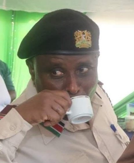 Dan Aceda tweet media