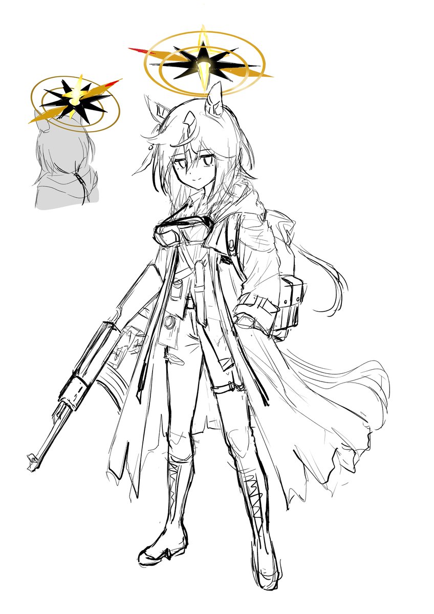 アナコンダ暁 (@ketsuGE_X) on X