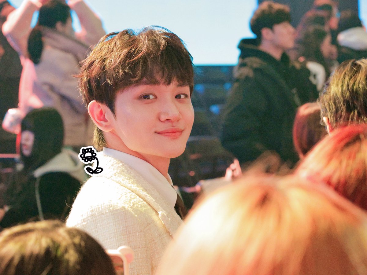 260203 서울패션위크 Pre

아 잠시만 오늘 원상이 완전
막내도련님이야 어떡해

#LUCY #루시 #조원상