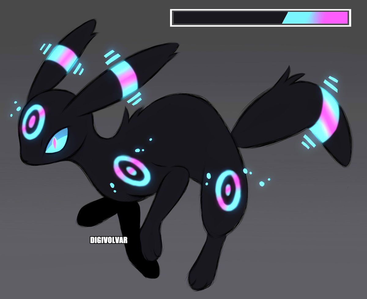 Synthwave Umbreon

🔗⬇️