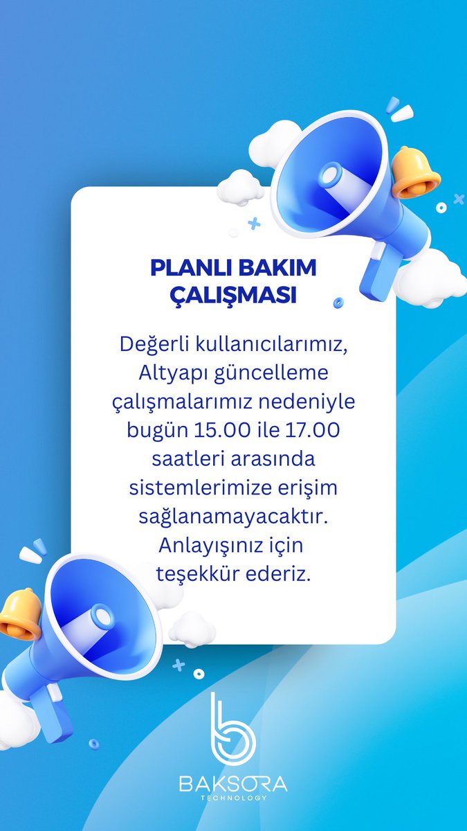 BaksoraTech's tweet photo. https://t.co/elM5hjVX2X