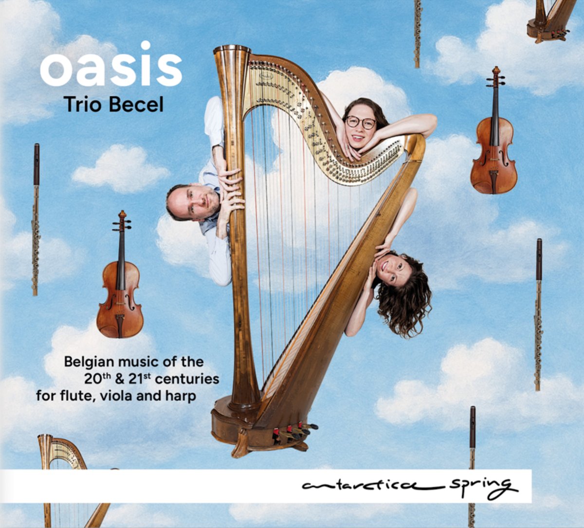 Michel Lysight tweet media