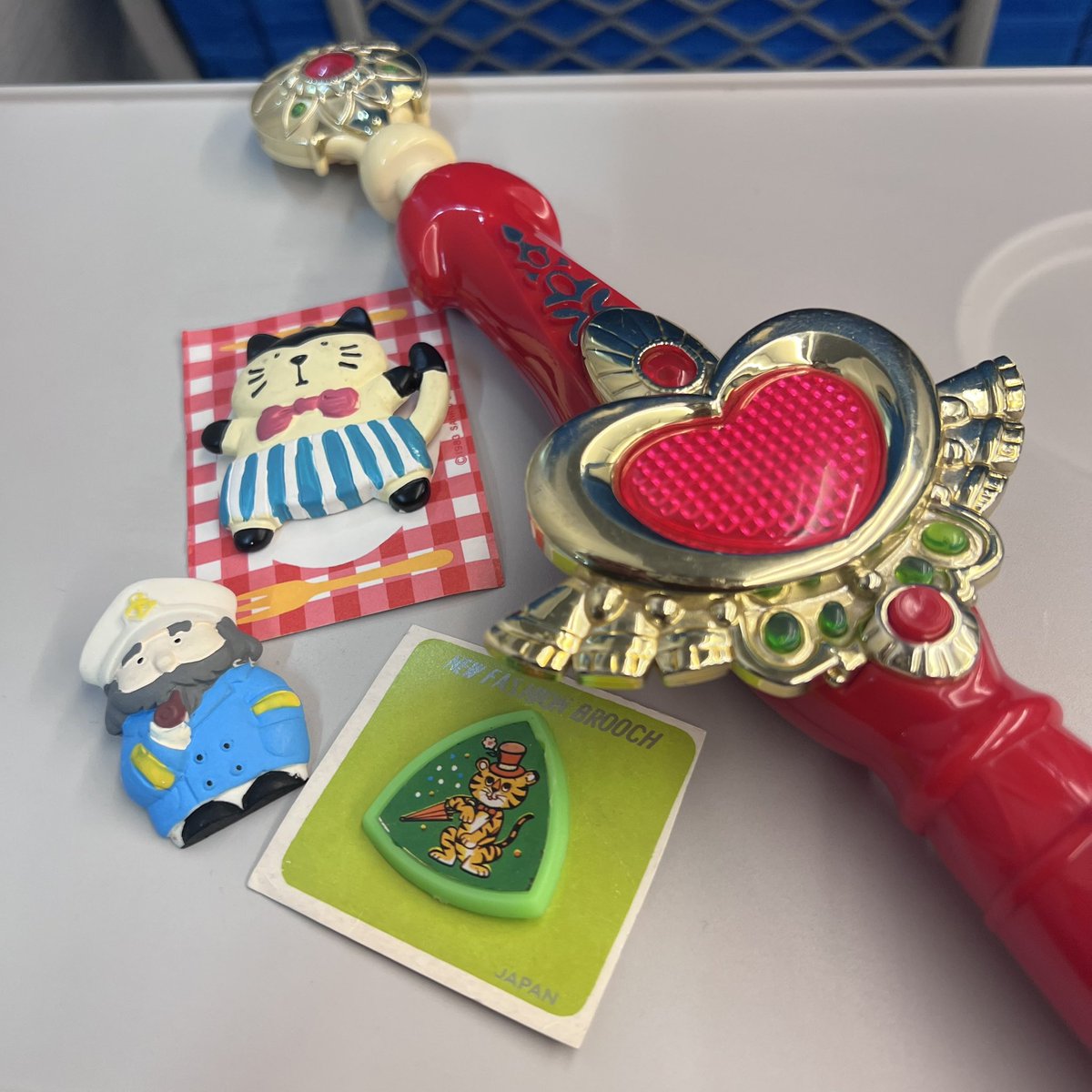 アンドーナッツ (@Dr_Andonuts) / Posts / X