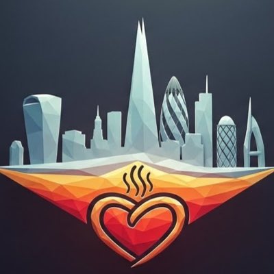 London Geothermal Consortium tweet media