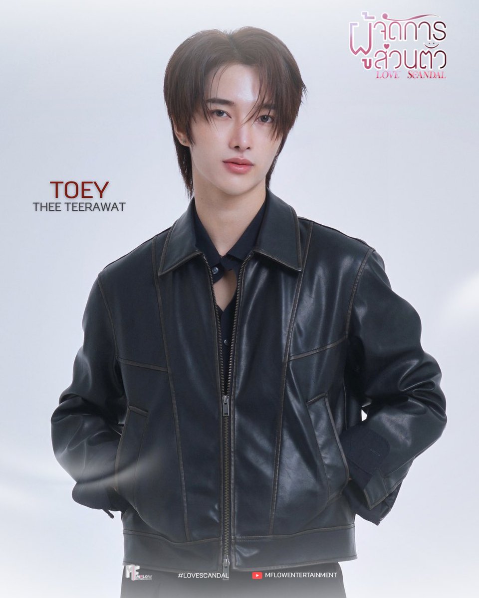 thee.trwt tweet media