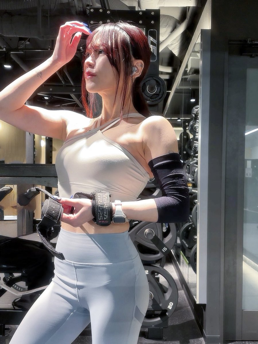 e r i (@_ctrl404z) / Posts / X