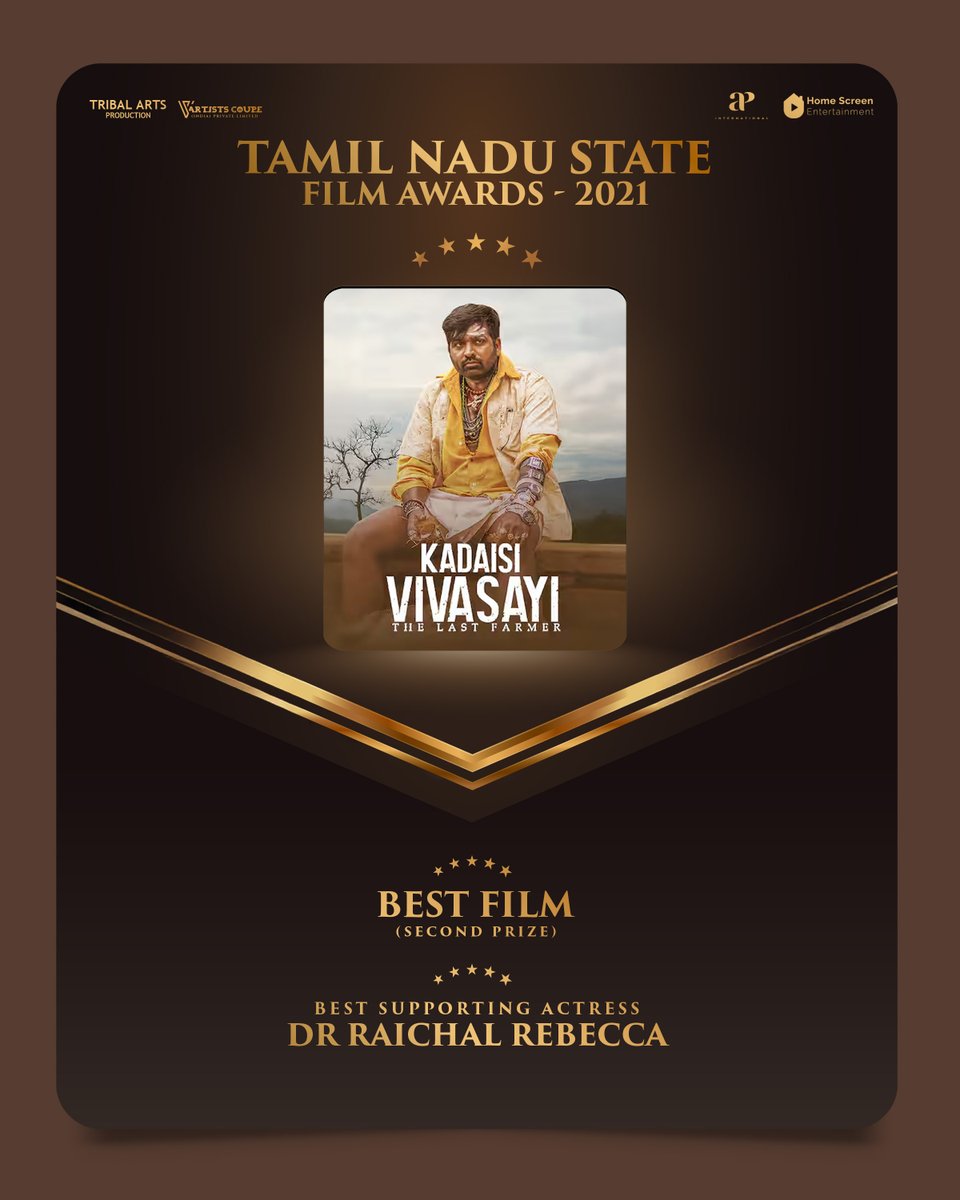 APIfilms's tweet photo. #KadaisiVivasayi #Doctor #KodiyilOruvan #Maara https://t.co/CdFNsfvTQ8