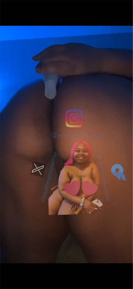 onlyfans.com/2254038993/mst…