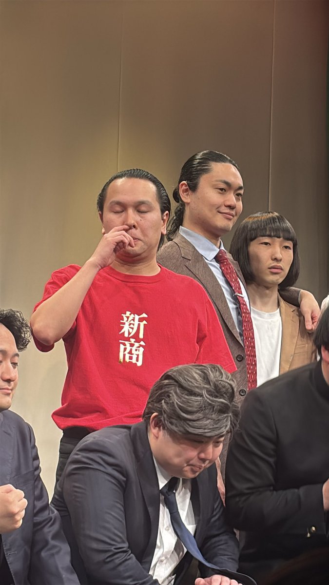 ヒュッゲ tweet media