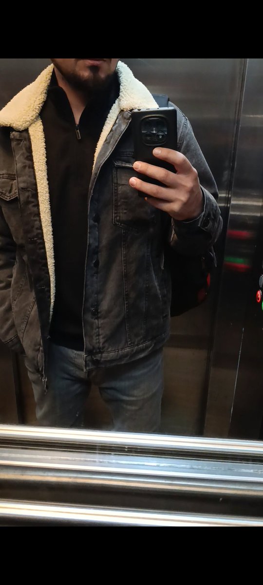 Şu kombinlerden kurtulmamıza 3 ay kaldı