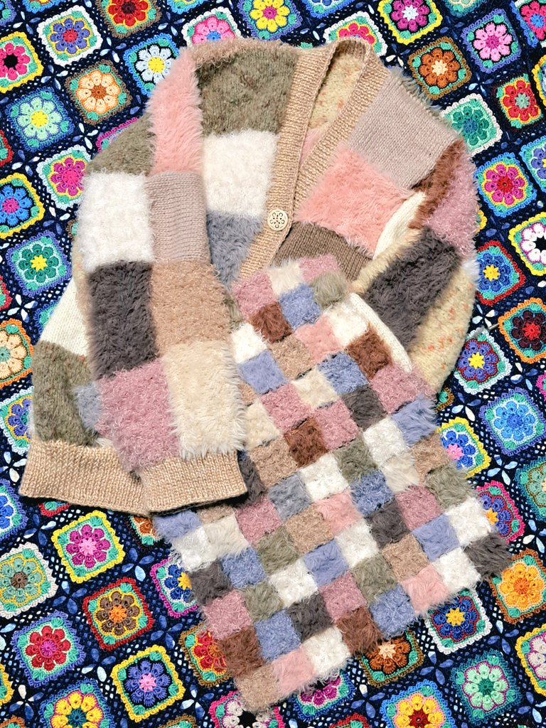 ねたろう乁(°ω°`乁) (@netarou_amuamu) / Posts / X