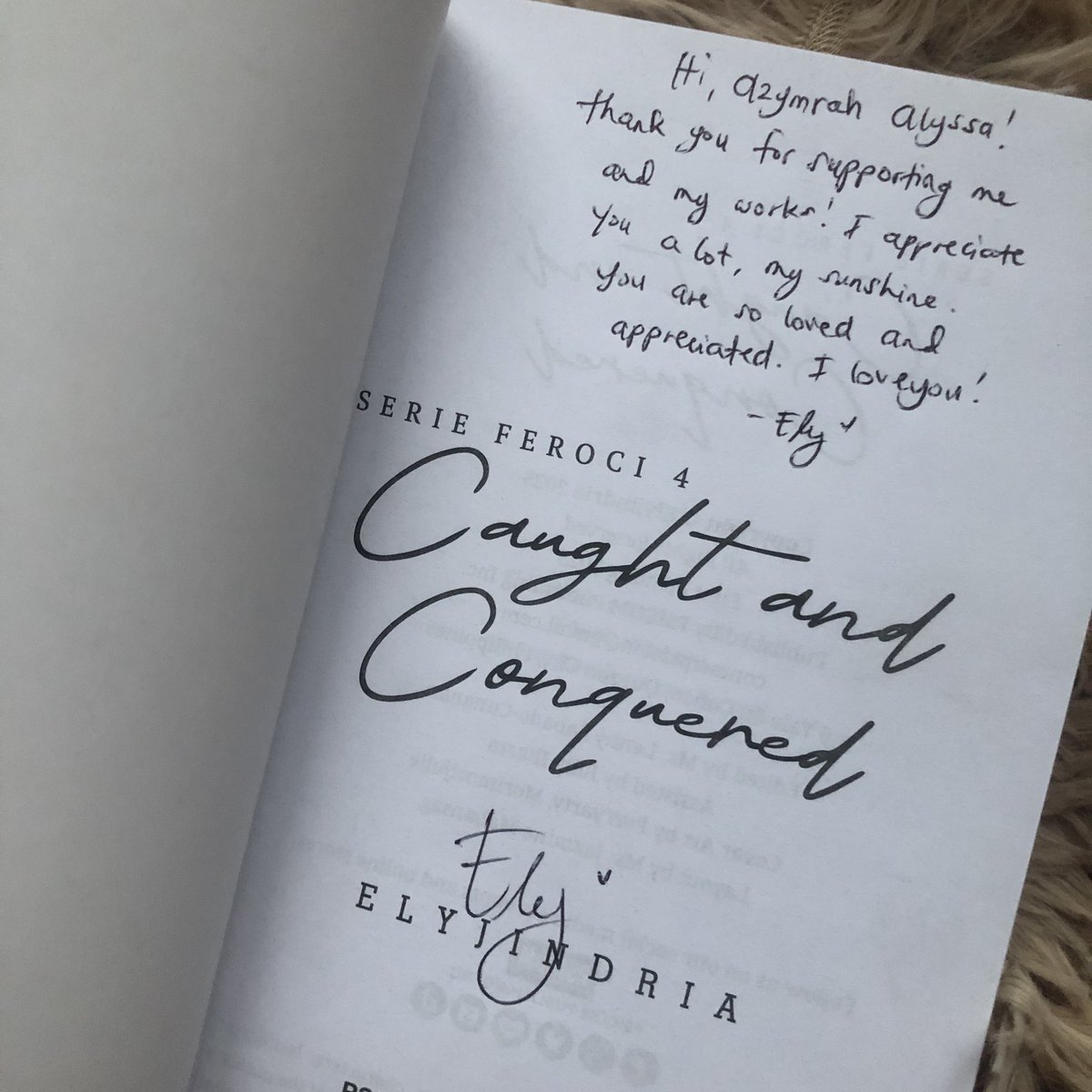 BabyniCloud tweet media