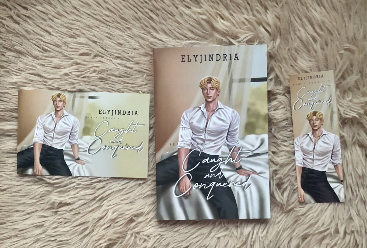 BabyniCloud tweet media