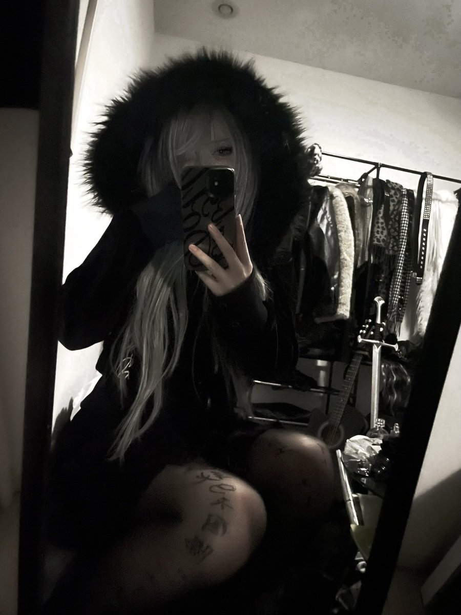 ْ (@vbgiix) on Twitter photo 